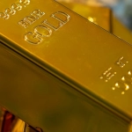 Элитарное управление капиталом и финансовые стратегии состоятельных людей