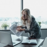 Командная работа в элитарном бизнесе - стратегии высшего уровня