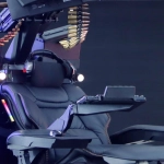 Элитное цифровое развлечение Gates of Olympus в премиальном исполнении