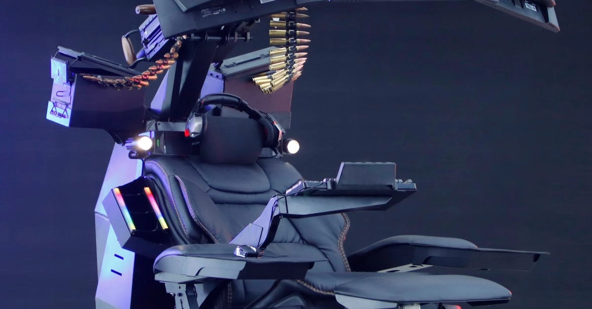 Элитное цифровое развлечение Gates of Olympus в премиальном исполнении