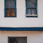 Эксклюзивная слот-игра Bigger Barn House Bonanza в премиальном исполнении