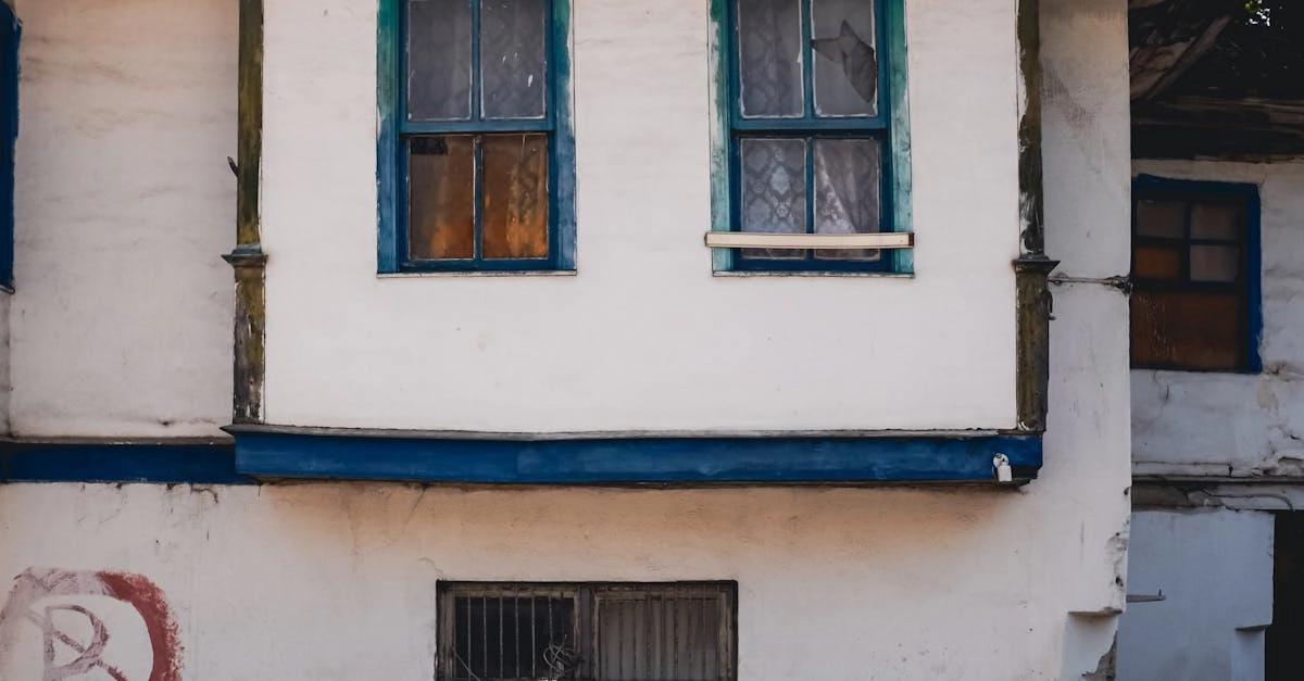 Эксклюзивная слот-игра Bigger Barn House Bonanza в премиальном исполнении