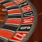 Элитарные игры RamenBet Casino для состоятельных клиентов