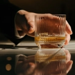 Элитарная JetX игра для состоятельных игроков премиум класса