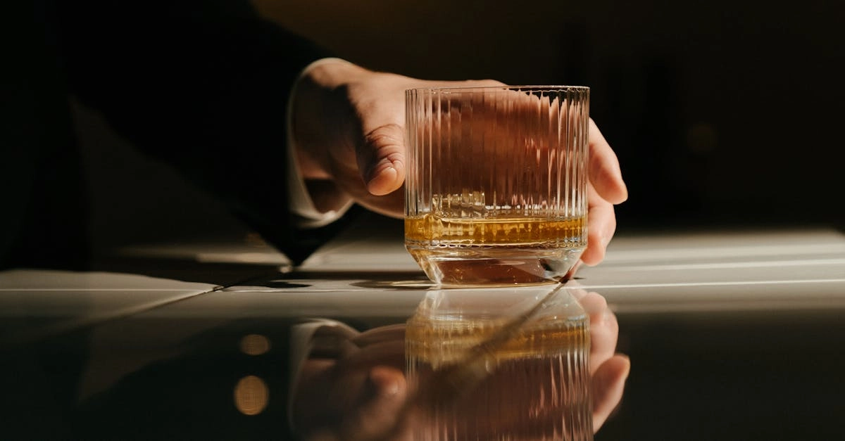 Элитарная JetX игра для состоятельных игроков премиум класса