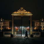 Gates of Olympus - премиальный слот для элитарной аудитории