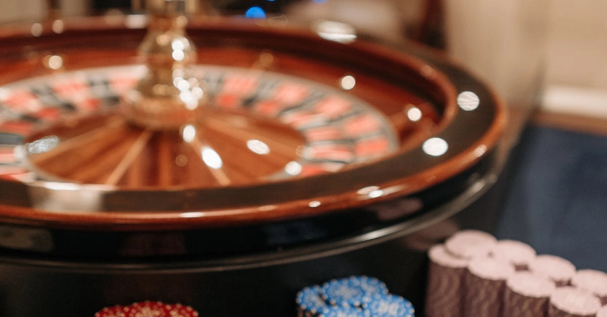 Элитные игровые автоматы премиум-класса 2025 года