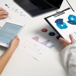 Элитарная стратегия цифровых инвестиций для состоятельных клиентов