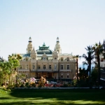 Элитные программы лояльности казино без депозита для VIP-игроков