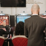 Элитарный игровой слот Great Rhino для взыскательных игроков