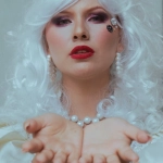 Элитарный слот Starlight Princess 1000 для состоятельных игроков