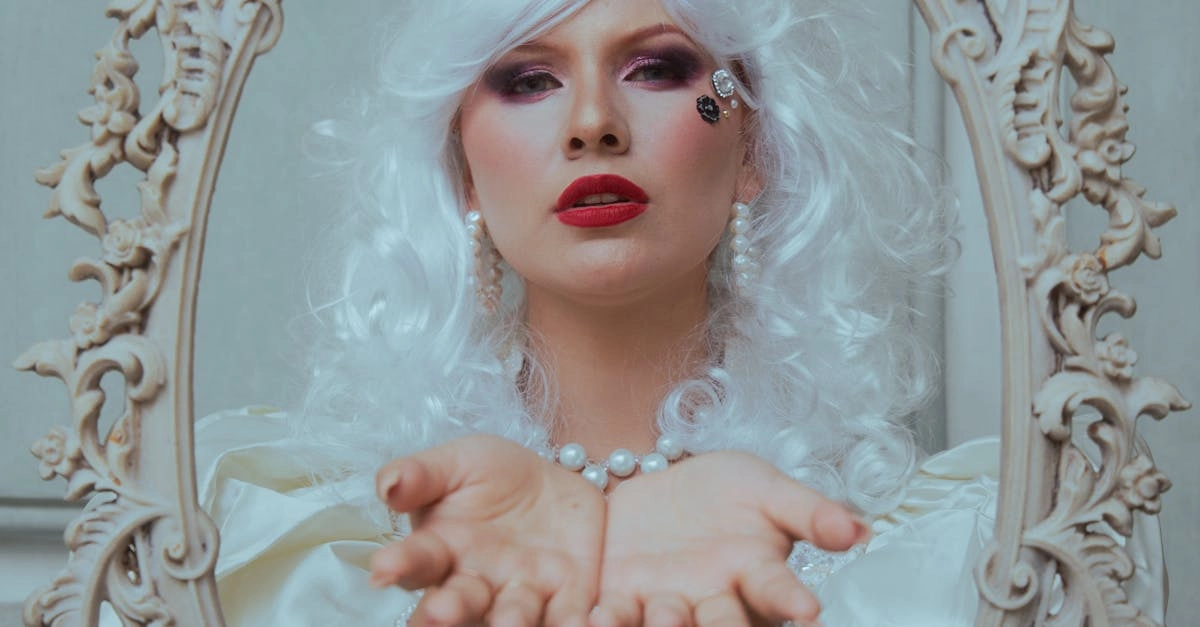 Элитарный слот Starlight Princess 1000 для состоятельных игроков