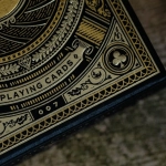 Элитарные игры Casino-X премиум развлечения для избранных