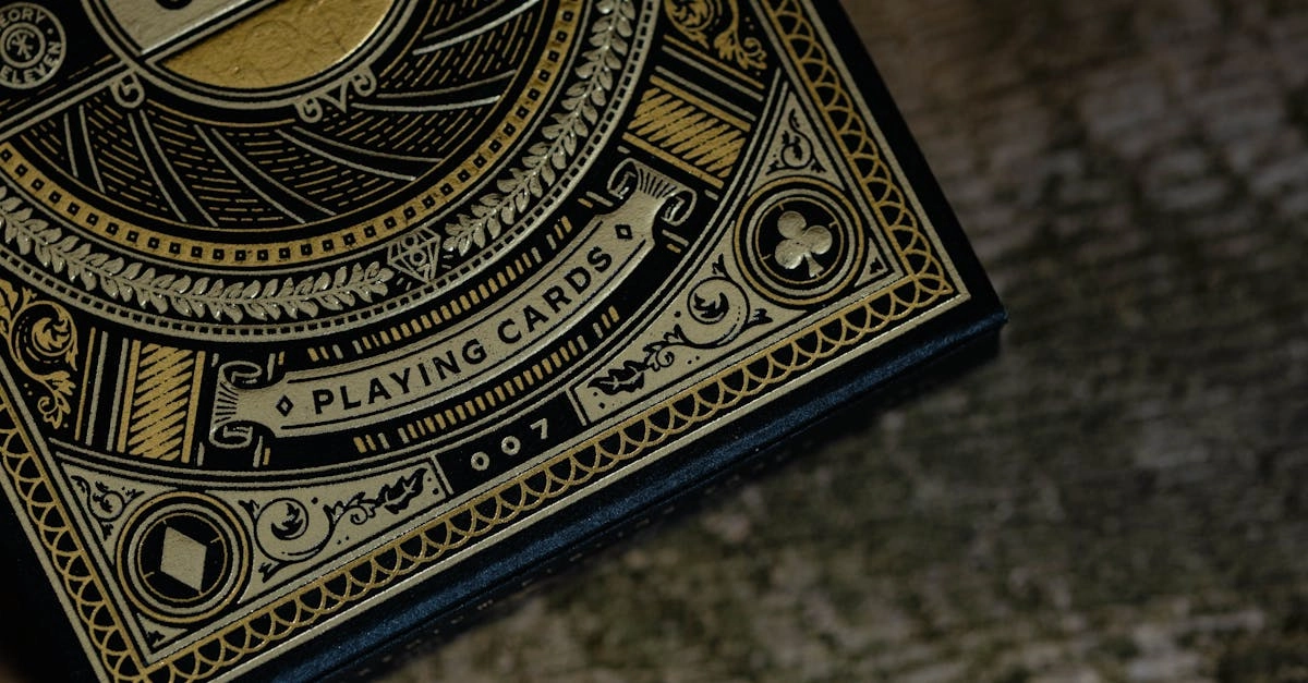 Элитарные игры Casino-X премиум развлечения для избранных