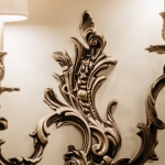 Элитарные игровые автоматы онлайн для премиального досуга