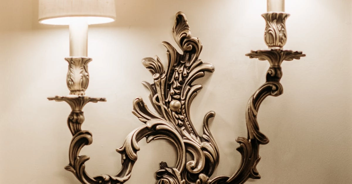 Элитарные игровые автоматы онлайн для премиального досуга