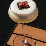 Премиальный слот Chilli Heat Megaways для взыскательных игроков