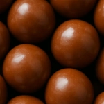 Элитарная слот-игра Sugar Rush 1000 для взыскательных игроков