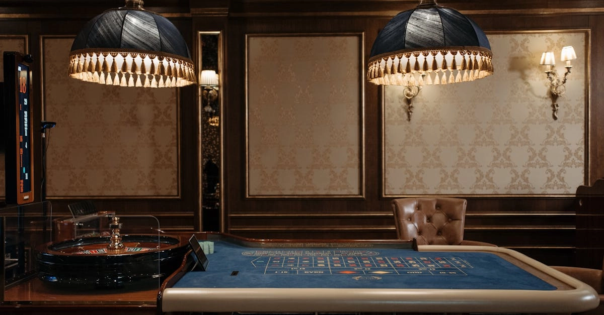 Gates of Olympus 1000 аристократический игровой интерфейс с золотыми элементами