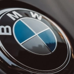 Элитарные немецкие игорные сайты для состоятельных клиентов