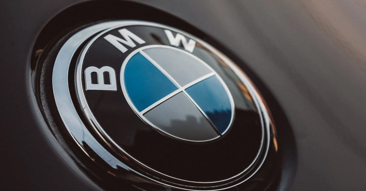 Элитарные немецкие игорные сайты для состоятельных клиентов