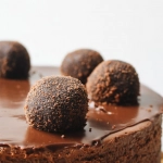 Премиальная слот-игра Sweet Bonanza для элитарных развлечений