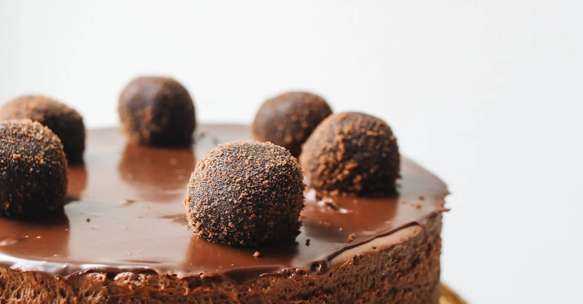 Премиальная слот-игра Sweet Bonanza для элитарных развлечений