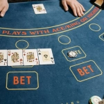 Бездепозитные бонусы казино для элитарных игроков