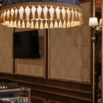 Премиальная слот-игра Sweet Bonanza с роскошным дизайном