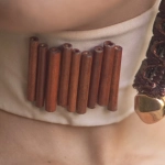 Wolf Gold элитарная слот-игра для искушенных игроков премиум-класса