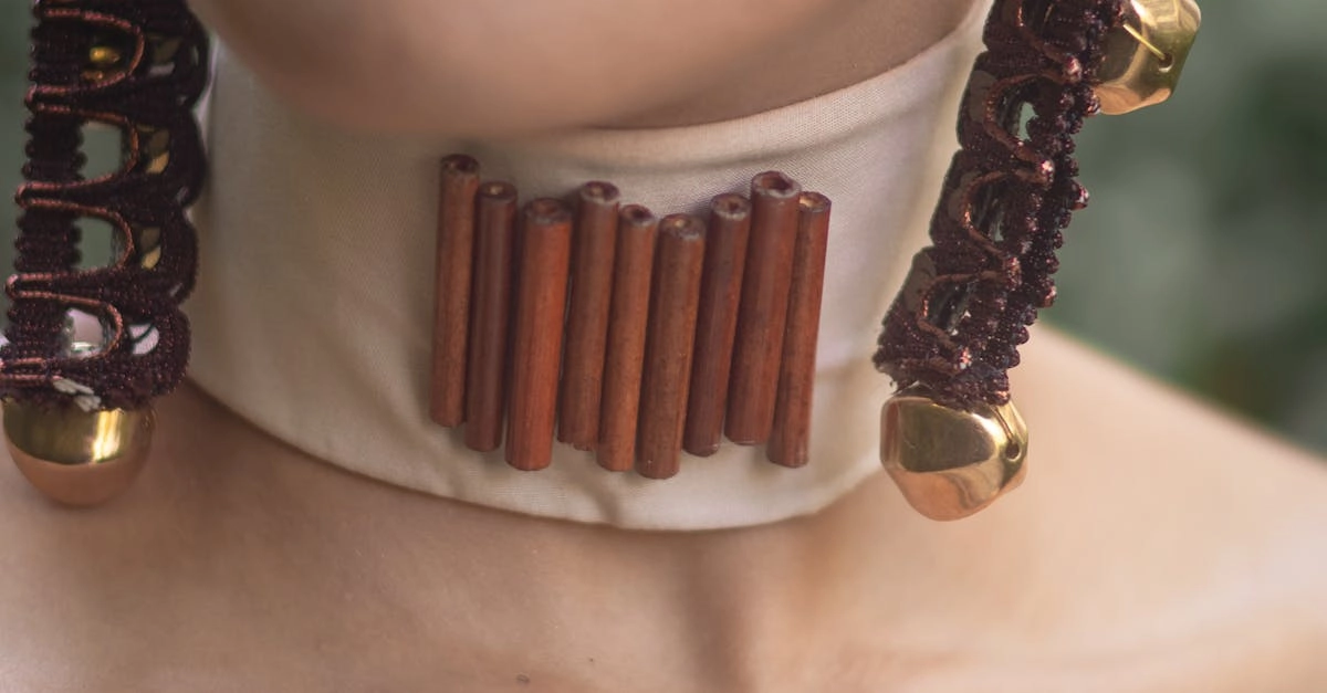 Wolf Gold элитарная слот-игра для искушенных игроков премиум-класса