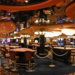 Премиальная слот-игра The Dog House Megaways для элитарной аудитории