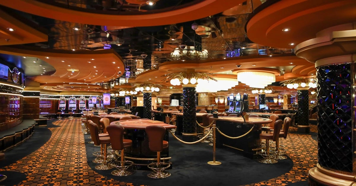 Премиальная слот-игра The Dog House Megaways для элитарной аудитории