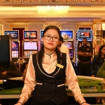 Элитарные онлайн казино для VIP игроков с премиальным сервисом